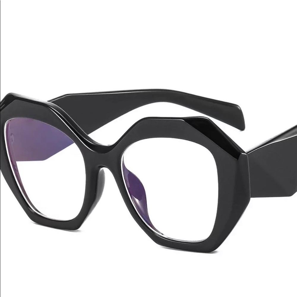 Boss frames etc - Picture 7 of 7
